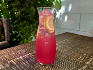 ЛИМОНАД 1л (1l)