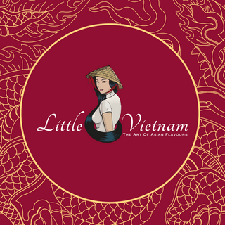 204-Supa thailandeza de pui cu lapte de cocos