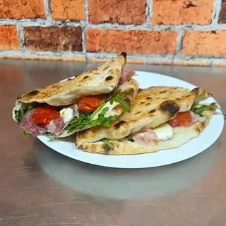 Sandwich ITALIAN- 400g