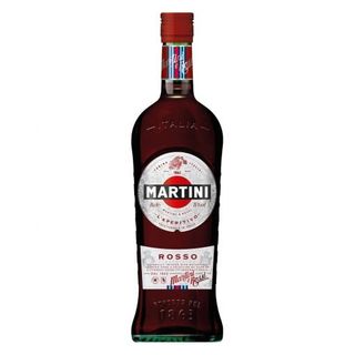 Martini Rojo (1 lt.)