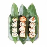 Dragón Lovers (12 Pzs.)