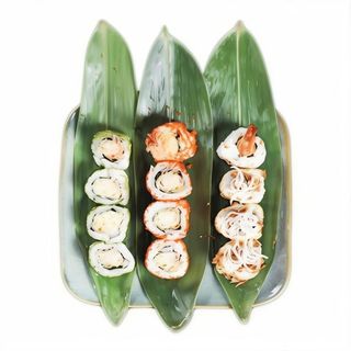 Dragón Lovers (12 Pzs.)