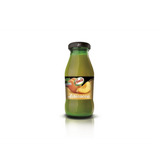 Albicocca Succo