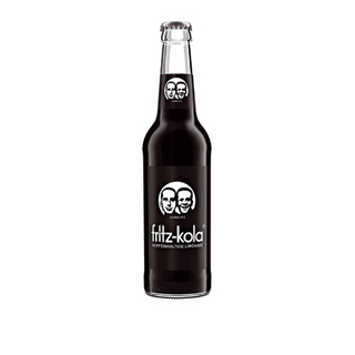 Fritz Kola Original 33cl