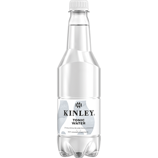 KINLEY 0,5L