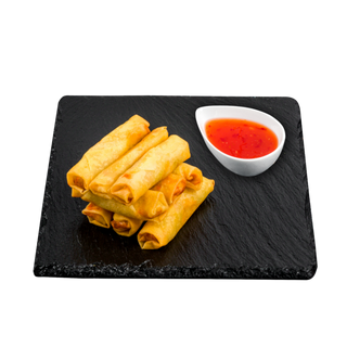 Pachetele de Primavara 9buc