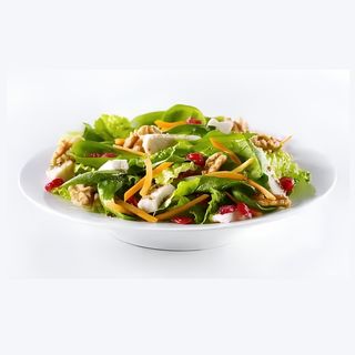 Salata Primavera
