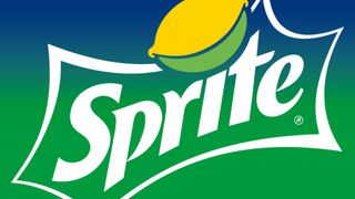 Sprite 330 ml