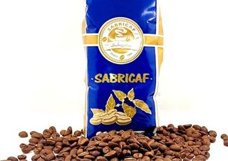 Café Bleu Arabica - 250g