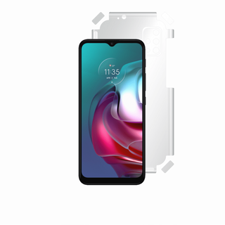 Folie  Motorola Moto G30 - Spate