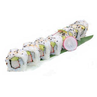 95. California Maki (8 Uds.)