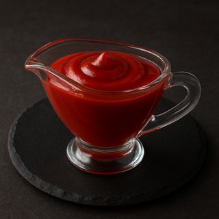 Кетчуп (30г)