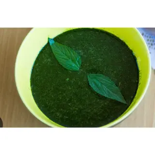 Ewedu