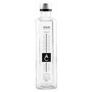 Apa Plata Aqua Carpatica 500 ml