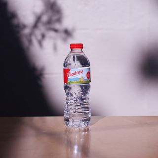 Agua