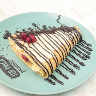 Top Specijal Palačinka 4