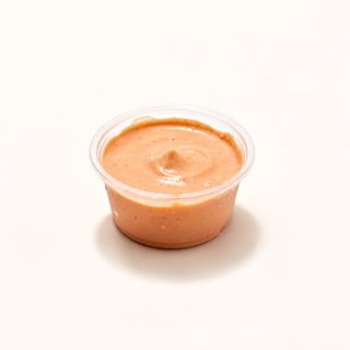 Salsa Rosa