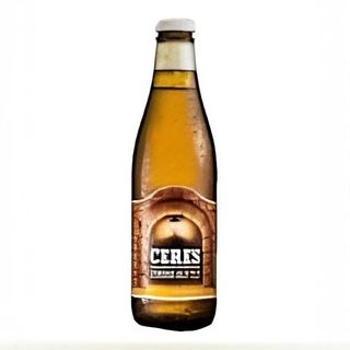Ceres