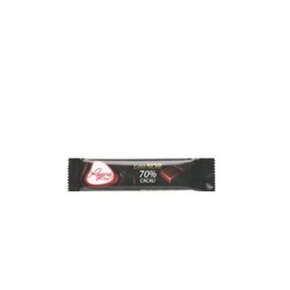 Tablete Chocolate Extra Noir Regina 20 gr