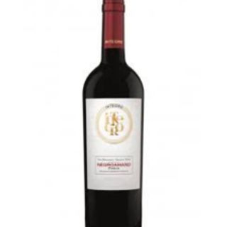 Negroamaro I.G.T Le Belle V.