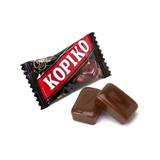 Caramelos Café Coffeshot - Kopiko 1un