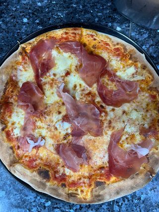 Speck