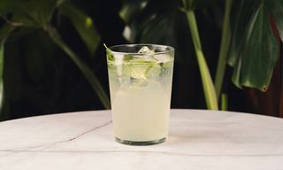 ველერის ლიმონათი