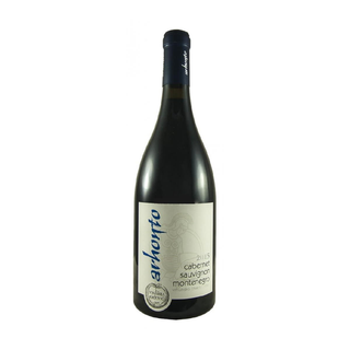 Arhonto Cabernet