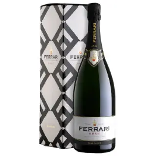 Ferrari brut  - Trento DOC