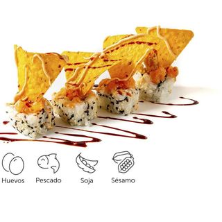 169-creacion de chef