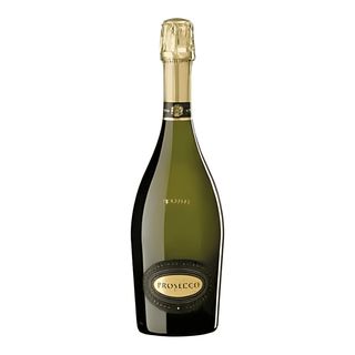 Vin spumant Crisecco