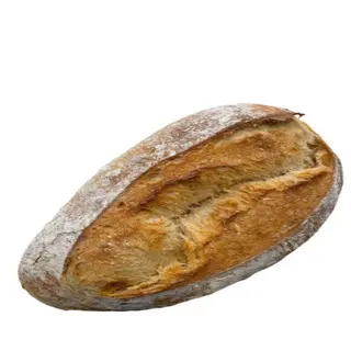 Masamadre,650Gr.