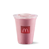 მარწყვის შეიკი