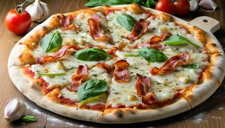 Spinaci