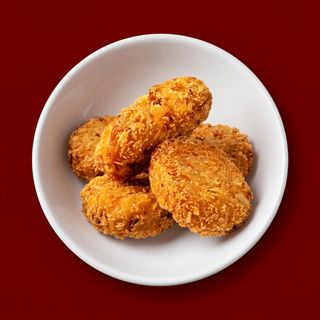 Rosti Rounds