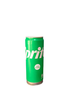 Sprite Lattina 330 ml