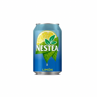 Nestea