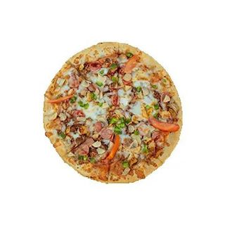 All Seasons Mangroove