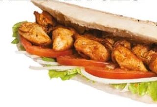 Panino