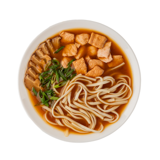 Ісікарі місо (320г)