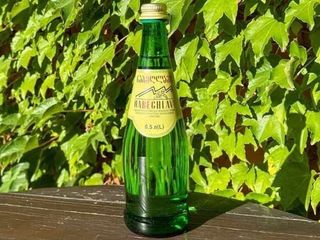 Набеглаві (500ml)