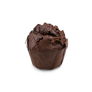 Muffin chocolate SIN GLUTEN