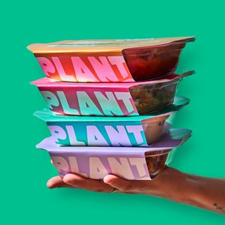 SUPER COMBO 4X3 CUATRO CAMINOS