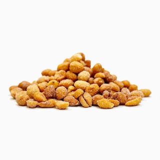 Cacahuetes con Miel (200g)