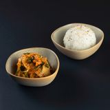 კიმჩის სალათი