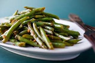 Fried Bean Curd In Dry Pot