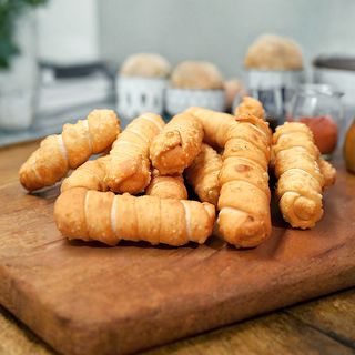 Super Teque (10 Uds.)