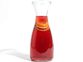 Гранат (1l)
