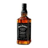 Jack Daniels 750Ml