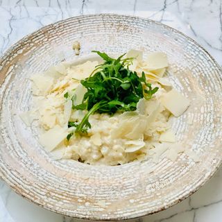 Risotto Shrimps 300g